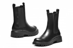 https://shop.safran.rs/catalog/cizme-51