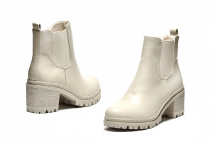 https://shop.safran.rs/catalog/cizme-51