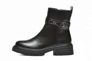 https://shop.safran.rs/catalog/cizme-51