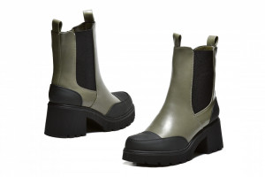 https://shop.safran.rs/catalog/cizme-51