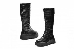 https://shop.safran.rs/catalog/cizme-51