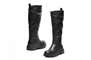 https://shop.safran.rs/catalog/cizme-51