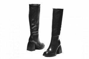 https://shop.safran.rs/catalog/cizme-51