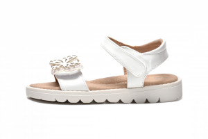 DEČIJE SANDALE-BS252210WHT
