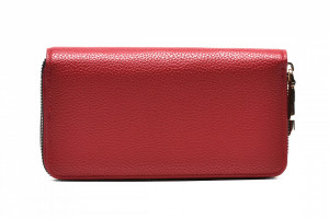 Novcanik-N012394Red