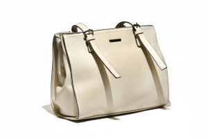 TORBA-T012231BEI