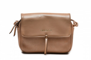 TORBA-T012301BEI