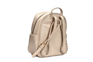 TORBA-T022216BEI