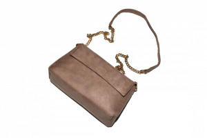 TORBA-T032202BEI