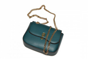TORBA-T032204GRN