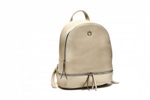 TORBA-T032211BEI