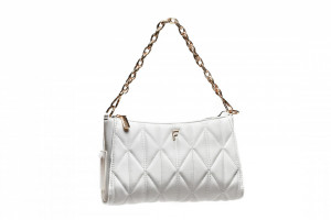 TORBA-T032323WHT