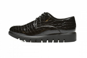 ŽENSKE CIPELE-L082220BLK