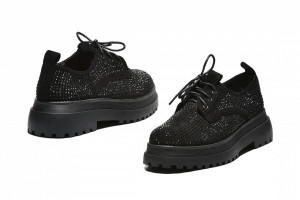Ženske cipele- L752336Blk