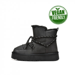 https://shop.safran.rs/catalog/cizme-51