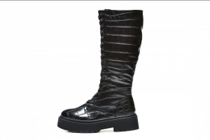 https://shop.safran.rs/catalog/cizme-51
