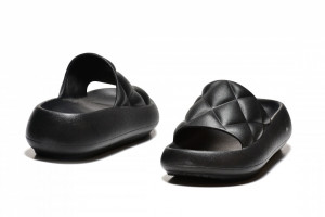 Ženske Papuče-Lp802314Blk