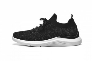 ŽENSKE PATIKE-L182206BLK