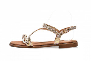 https://shop.safran.rs/catalog/sandale-8