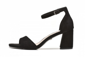 Ženske Sandale-Ls242340Blk
