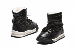Dečije čizme-Ch252354Blk