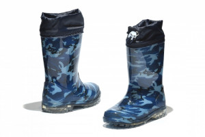 https://shop.safran.rs/catalog/gumene-cizme-42