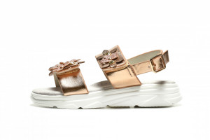 https://shop.safran.rs/catalog/sandale-10