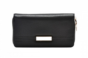Novcanik-N012392Blk