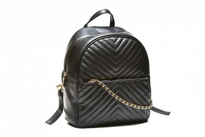 Torba-T012233Blk