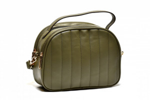 TORBA-T012239OLV