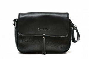 TORBA-T012301BLK
