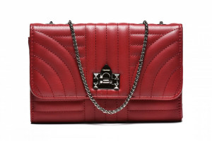 Torba-T012362Bur