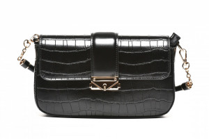 Torba-T012390C.blk