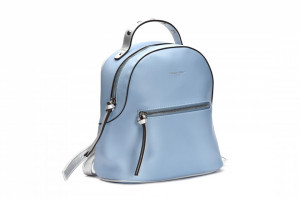 TORBA-T022201BLU