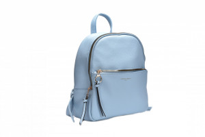 https://shop.safran.rs/catalog/torbe-93
