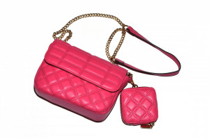 TORBA-T032208FUS