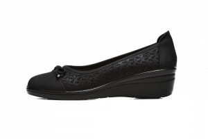ŽENSKE CIPELE-L082337BLK