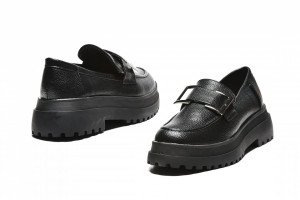 Ženske cipele- L752332Blk