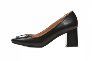 ŽENSKE CIPELE-L762304BLK