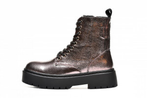 https://shop.safran.rs/catalog/cizme-51
