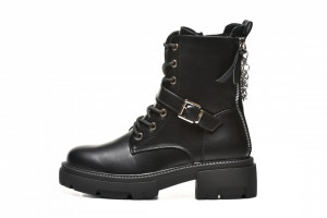 https://shop.safran.rs/catalog/cizme-51