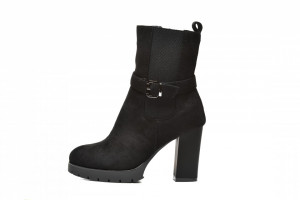 Ženske čizme-LH352371BLK