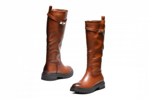 https://shop.safran.rs/catalog/cizme-51