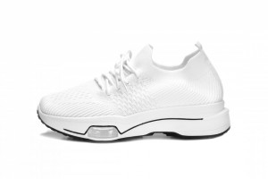 Ženske Patike-L182203Wht