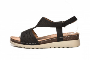 https://shop.safran.rs/catalog/sandale-8