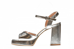https://shop.safran.rs/catalog/sandale-8