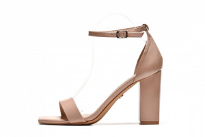https://shop.safran.rs/catalog/sandale-8