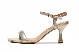 https://shop.safran.rs/catalog/sandale-8