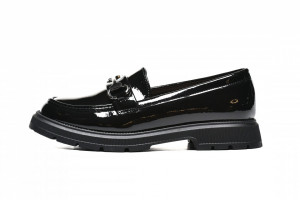 Dečije cipele-C252336Blk
