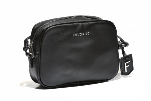 Torba-T012235Blk